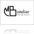 MB Atelier Murielle Bozzia - dessin, peinture, modèle vivant, art thérapie
