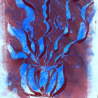 Monotype (complet)