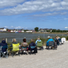 Stage aquarelle en baie de somme