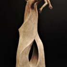 Stage de sculpture en bourgogne (modelage) saône-et-loire