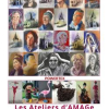 Ateliers dessin/peinture AMAGE 32