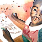 Cours d'arts plastiques pour enfant de 7 à 10 ans