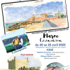 Stage Carnet de voyage à Essaouira - Maroc - 2 enseignants