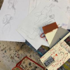 Cours de Dessin à Paris