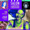 Salon des Artistes Orléanais