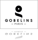 Ateliers Gobelins Paris
