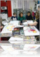 Cours de peinture et dessin pour les enfants paris xi. Atelier Oh Les Beaux Jours Privas (Ardèche).