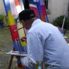 Cours Peinture - Nevez (29)