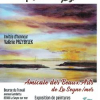 Exposition à la Seyne sur Mer (83)