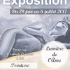 Exposition de Peinture