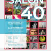 Le salon des 40