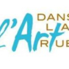 Art et Patrimoine - Luxeuil-les-Bains