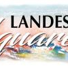 Landes Aquarelle festival