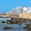 Carnet de Voyage au Maroc : Essaouira-Mogador