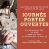 Portes-Ouvertes