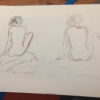 Cours de dessin intuitif