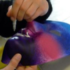 Cours Arts Plastiques pour Ados 12-15 ans