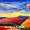 Cours collectifs Dessin & Peinture - ACLEB - Enfants & ados