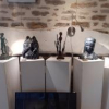 Portes ouverte expo vente