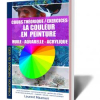 Cours de peinture facile en ligne