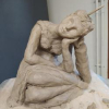 Cours de Modelage - Sculpture