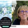 Réimpression du livre