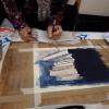 Cours particulier d'aquarelle