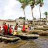 Stage Carnet de Voyage au Bénin