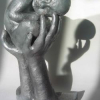 Cours de sculpture / Modelage Adulte