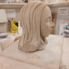 Cours de sculpture / Modelage / Taille