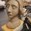 Cours Sculpture Modelage Adulte