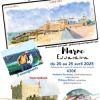 Stage Carnet de voyage à Essaouira - Maroc - 2 enseignants