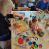 Cours de dessin et peinture pour adultes