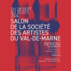 Salon des Artsistes du Val de Marne