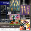 Exposition 