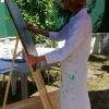 Cours de dessin et peinture adultes