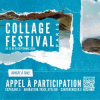 Collage festival - Appel à participation