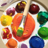 Cours Dessin / Peinture / Modelage - 6/8 ans