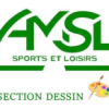 AMSL dessin