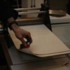 Cours de Gravure Taille Douce à Bouffere