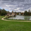 Demi-journée dessin à Versailles – Excursion privée, 1 à 8 personnes