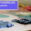 Stages et cours de peinture... Des Nouveautés dans la Newsletter du Printemps !