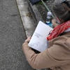 Apprendre l'Aquarelle à Toulouse, Cornebarrieu et Pibrac, avec Nathalie Paradis