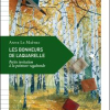 Bonheurs de l'aquarelle : réédition et nouveau look !