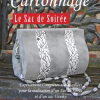 Cartonnage : Le sac de soirée