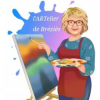 Reprise des activités artistiques