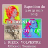 Exposition