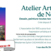 Atelier artistique, Noé (31)