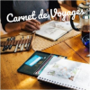 Stage : le Carnet de Voyages