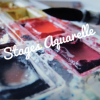 Stage Aquarelle